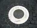 Vatican City - Miscellaneous-10
